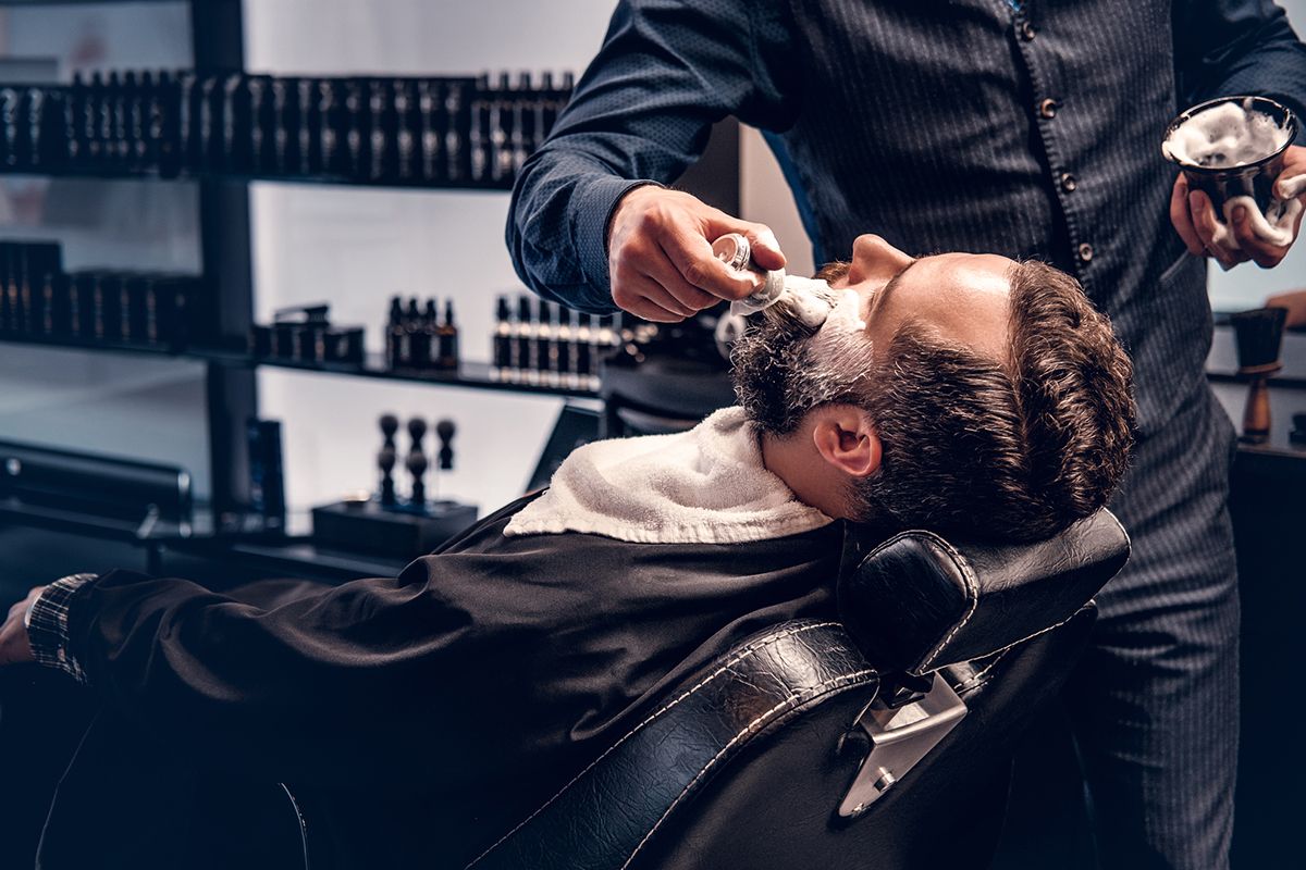 saloon-post-04