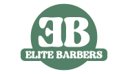 Elite Barbers